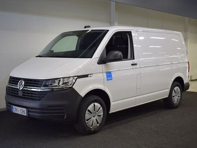 VW T6.1
