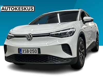 VW ID.4