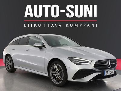 Hopea Käytetty 2024 Mercedes E250 Business Farmari | 35 900 € (Kallis)