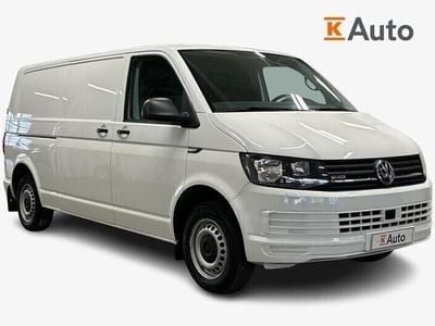 VW T6.1