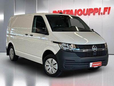 VW T6.1