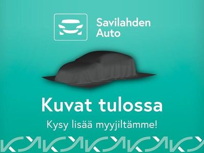 Valkoinen Käytetty 2025 Hyundai Inster Viistoperä | 23 800 € (Perustarjous)