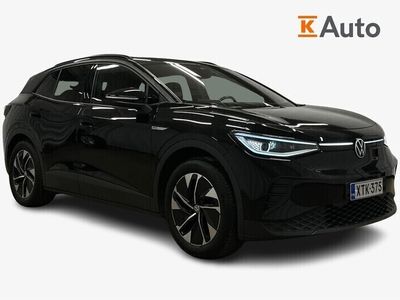 VW ID.4