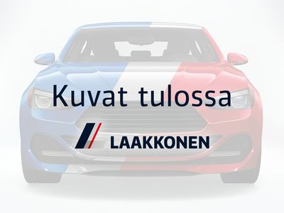 käytetty Peugeot 3008 Active PureTech 130 Autom. / 1-omistaja / Merkkihuoltohistoria / Met.Beige / Vetokoukku