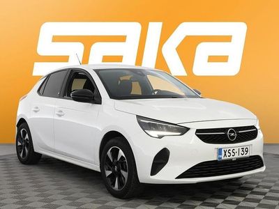 Käytetty Opel Corsa-e Comfort 100 kW (136 HP) 2022 Viistoperä