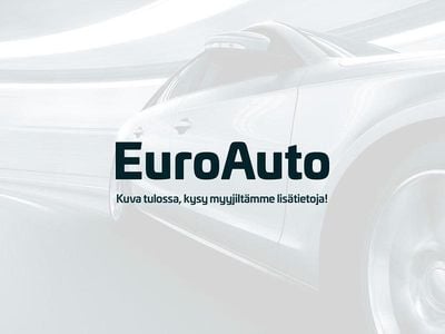 Käytetty Audi Q7 Business 217 HP (159 kW) 2016 Ruskea Katumaasturi