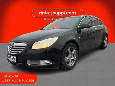 Käytetty 2011 Skoda Roomster Ambiente Tila-auto | 4 400 €