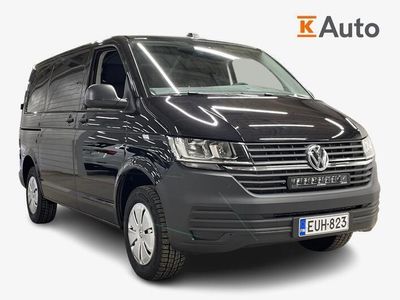 VW T6.1