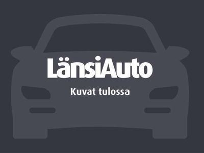 käytetty Seat Leon ST 1,6 TDI 115 Style / Cruise / Bluetooth / Isofix **** LänsiAuto Safe -sopimus hintaan 590e ****