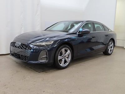 Uusi 2025 Audi A6 Sedan | 69 800 €