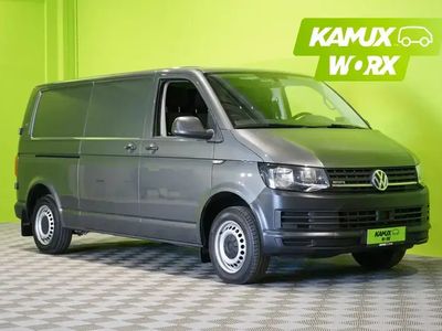 VW T6.1