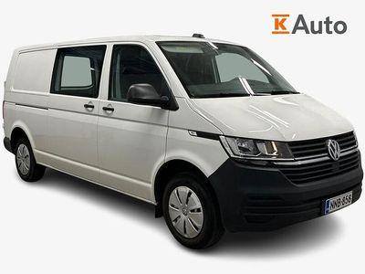 VW T6.1