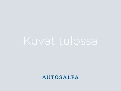 Valkoinen Käytetty 2010 Volvo XC60 Summum Katumaasturi | 27 290 €