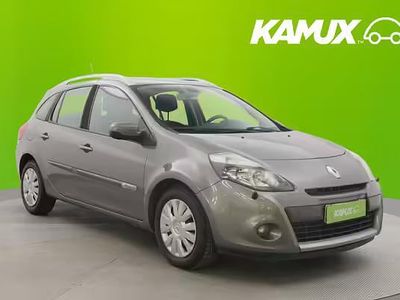 Valkoinen Käytetty 2014 Kia Rio LX Viistoperä | 3 490 €