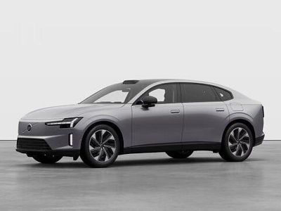 Uusi 2026 Volvo ES90 Plus Sedan | 74 850 €