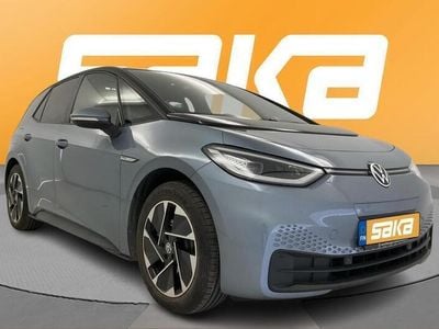 VW ID.3