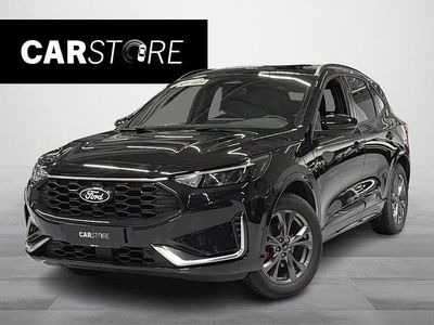Käytetty 2025 Ford Kuga Business Edition Katumaasturi | 43 790 €