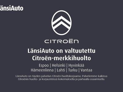 Harmaa Käytetty 2013 Citroën Jumper Tila-auto | 6 840 € (Supertarjous)