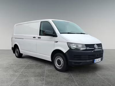 VW T6.1