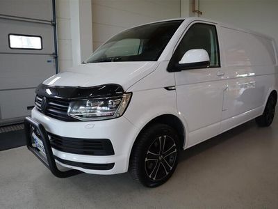 VW T6.1