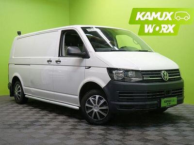 VW T6.1