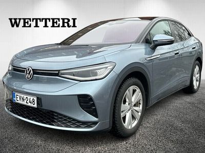 VW ID.5