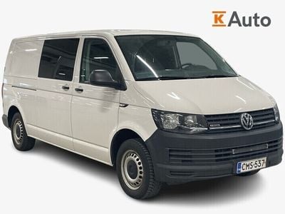 VW T6.1