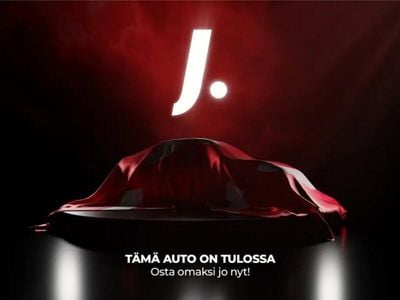 Käytetty Ford Mustang Mach-E 216 kW (294 HP) 2023 Katumaasturi