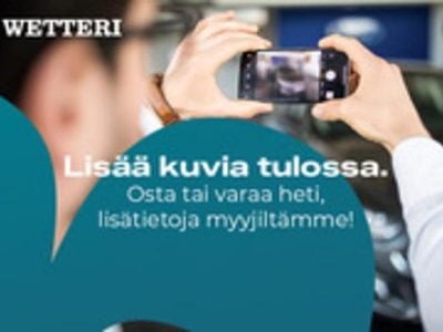 Käytetty VW Amarok Highline 180 HP (132 kW) 2015 Ruskea Nouto