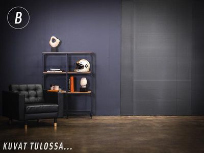 Käytetty Mercedes EQV300 2020 Farmari