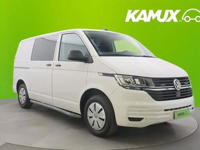 VW T6.1