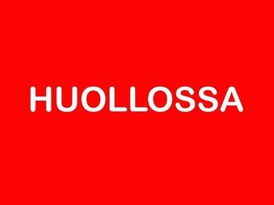 Hopea Käytetty 2021 Toyota Proace Tila-auto | 27 900 €