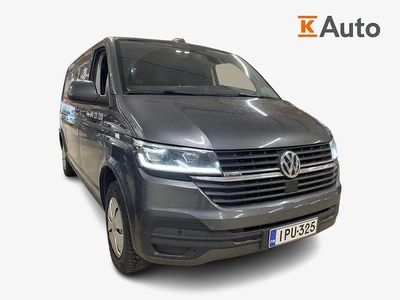 VW T6.1
