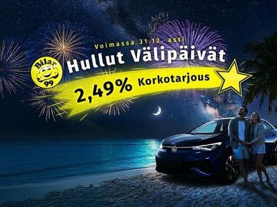 Käytetty 2017 Mazda CX-3 Optimum Katumaasturi | 15 990 € (Hyvä tarjous)