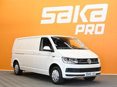 VW T6.1
