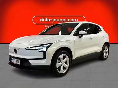 Käytetty Smart #1 Edition #1 200 kW (272 HP) 2024 Katumaasturi