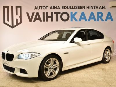 Järvenpää - BMW käytetty auto - 188 edullisia auton myytävänä Järvenpää