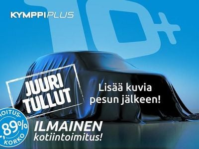 Hopea Käytetty 2016 Hyundai i40 Comfort Farmari | 10 870 € (Kallis)