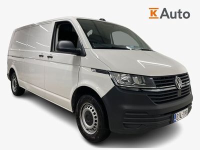 VW T6.1