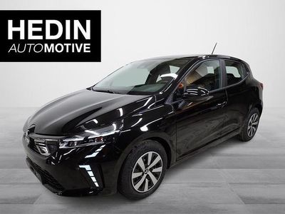 Uusi Mitsubishi Colt Inform 67 HP (49 kW) 2025 Viistoperä