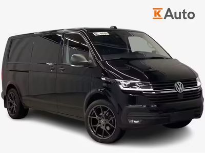 VW T6.1