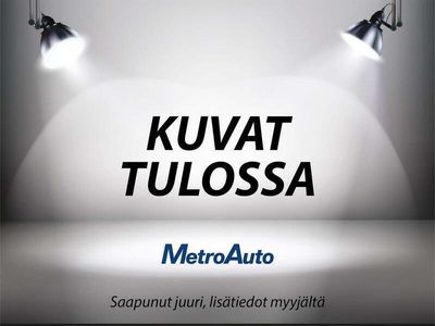 käytetty Dacia Duster TCe 150 4x4 Journey | Kahdet renkaat *** Korkotarjous 2,9% + kulut