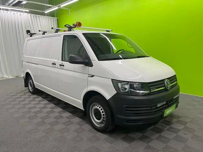 VW T6.1