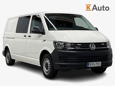 VW T6.1