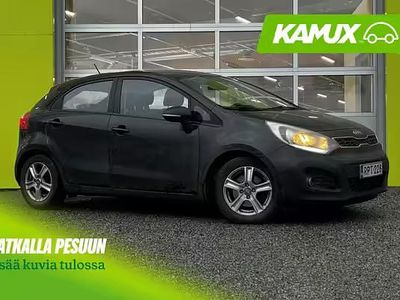 Käytetty Hyundai i30 Classic 148 HP (108 kW) 2011 Harmaa Viistoperä