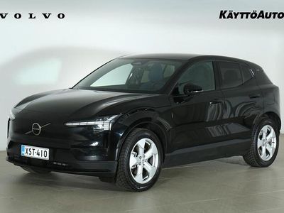 Käytetty 2024 Volvo EX30 Plus Katumaasturi | 46 506 €