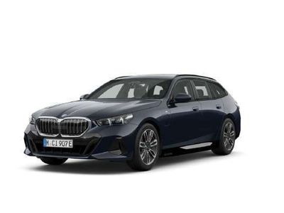 BMW 530e