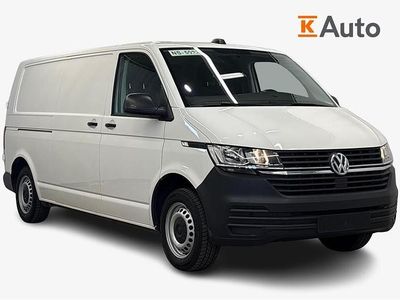 VW T6.1