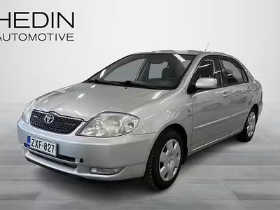 Käytetty Skoda Octavia Ambiente 143 HP (105 kW) 2012 Punainen Farmari