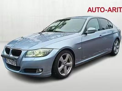 Käytetty 2002 Renault Laguna II Expression | 3 600 €